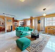 Wohnung zum Kaufen in Fuengirola 683.000,00 € 320 m²