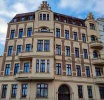 Wohnung zum Kaufen in Görlitz 118.500,00 € 80 m²