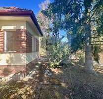 Haus zum Kaufen in Zernsdorf 365.000,00 € 90 m²
