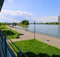 Wohnung zum Mieten in Köln 1.400,00 € 80 m²