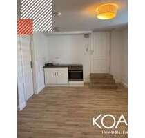 Wohnung zum Mieten in Langen 400,00 € 30 m²