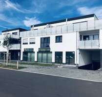 Wohnung zum Mieten in Gießen 1.150,00 € 82 m²