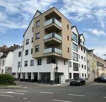 Wohnung zum Kaufen in Ludwigshafen 169.000,00 € 50.27 m²