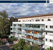 Wohnung zum Kaufen in Landshut 740.000,00 € 124.03 m²
