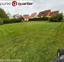Grundstück zu verkaufen in Leiburg 239.000,00 € 888 m²