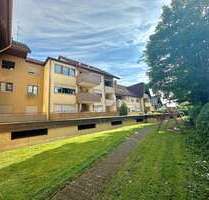 Wohnung zum Mieten in Öhringen 600,00 € 65 m²