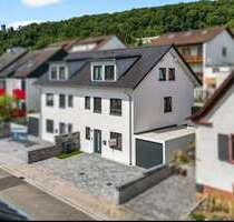 Haus zum Kaufen in Bad Bergzabern 525.000,00 € 125 m²