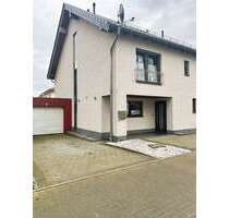 Haus zum Kaufen in Herzogenrath 559.000,00 € 231 m²