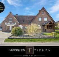 Haus zum Kaufen in Meppen Versen 299.000,00 € 213 m² - Meppen / Versen