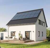 Haus zum Kaufen in Chemnitz 347.351,00 € 109 m²