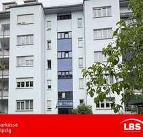 Wohnung zum Kaufen in Leipzig 200.000,00 € 56.33 m²