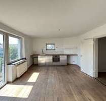 Wohnung zum Kaufen in Düsseldorf 819.000,00 € 173.79 m²