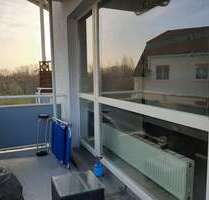 Wohnung zum Mieten in Borsdorf 320,00 € 43 m²