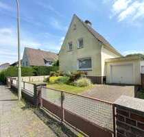 Haus zum Kaufen in Neukirchen-Vluyn 299.000,00 € 83 m²