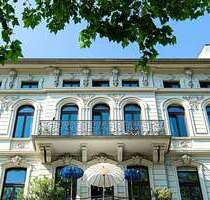 Wohnung zum Kaufen in Wiesbaden Wiesbaden Mitte 749.000,00 € 156 m² - Wiesbaden / Wiesbaden Mitte