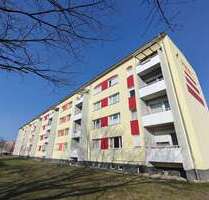 Wohnung zum Mieten in Zwenkau 432,00 € 59.1 m²