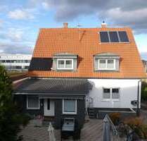 Haus zum Kaufen in Giengen 499.000,00 € 142 m²