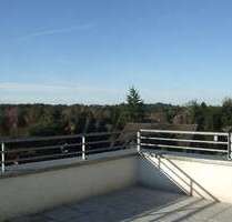 Wohnung zum Mieten in Buchholz 1.295,00 € 112.5 m²