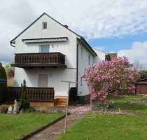 Haus zum Kaufen in Muhr 220.000,00 € 191 m²