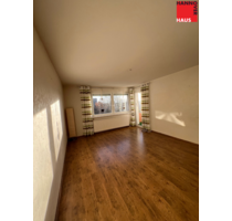 Wohnung zum Kaufen in Garbsen 179.000,00 € 67 m²