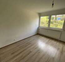 Wohnung zum Mieten in Siegen 629,00 € 79 m²