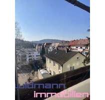 Wohnung zum Kaufen in Stuttgart 239.000,00 € 42 m²