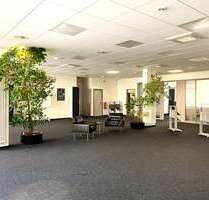 Einzelhandel in Wetzlar 4.820,00 € 215 m²