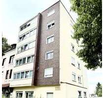 Wohnung zum Kaufen in Bochum 239.000,00 € 90 m²