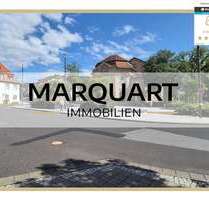 Wohnung zum Mieten in Bad Kissingen 750,00 € 69 m²
