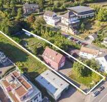 Grundstück zu verkaufen in Bad Dürkheim 1.800.000,00 € 2227 m²