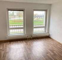 Wohnung zum Mieten in Biederitz OT Heyrothsberge 330,00 € 56.74 m²