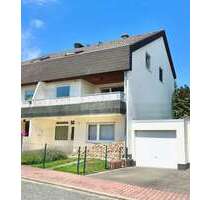 Haus zum Kaufen in Usingen 695.000,00 € 191 m²