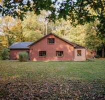 Haus zum Kaufen in Schnakenbek 549.000,00 € 176 m²