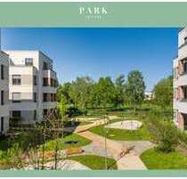 Büro in Potsdam 2.400,00 € 120 m²