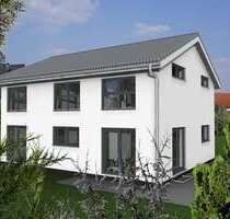 Haus zum Kaufen in Kranzberg - Gremertshausen 1.039.000,00 € 150 m²