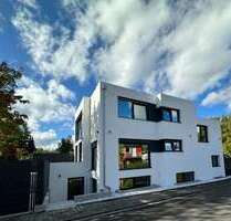 Haus zum Kaufen in Darmstadt 1.350.000,00 € 280 m²