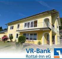 Wohnung zum Kaufen in Simbach a.Inn 230.000,00 € 111.7 m²