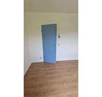 Wohnung zum Kaufen in Linden 85.000,00 € 16.33 m²