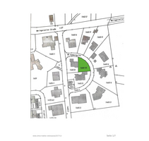 Grundstück zu verkaufen in Mering 360.000,00 € 403 m²