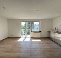 Wohnung zum Kaufen in Düsseldorf 285.000,00 € 58.86 m²