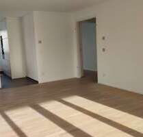 Wohnung zum Mieten in München 2.170,00 € 85 m²