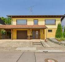 Haus zum Kaufen in Schmelz Hüttersdorf 235.000,00 € 164.32 m² - Schmelz / Hüttersdorf