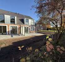 Haus zum Kaufen in Kisdorf 569.000,00 € 131.14 m²