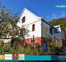 Haus zum Kaufen in Trier 345.000,00 € 125 m²