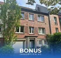 Haus zum Kaufen in Mönchengladbach 559.000,00 € 172 m²