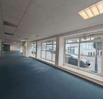 Einzelhandel in Homburg 3.200,00 € 500 m²