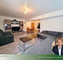 Haus zum Kaufen in Albstadt Tailfingen 599.000,00 € 434 m²