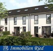 Haus zum Kaufen in München 899.000,00 € 101 m²