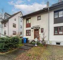 Haus zum Kaufen in Dessau-Roßlau 219.000,00 € 114.1 m²