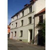 Wohnung zum Mieten in Wismar 450,00 € 49 m²